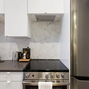  Apartment The Santamaria Golden Palms By Den Canada