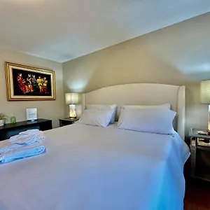  Homestay North Gem - Garden-view With Private Ensuite Canada